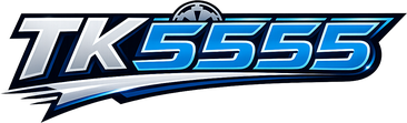 tk5555